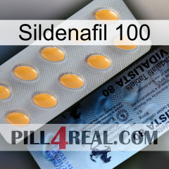 Sildenafil 100 44